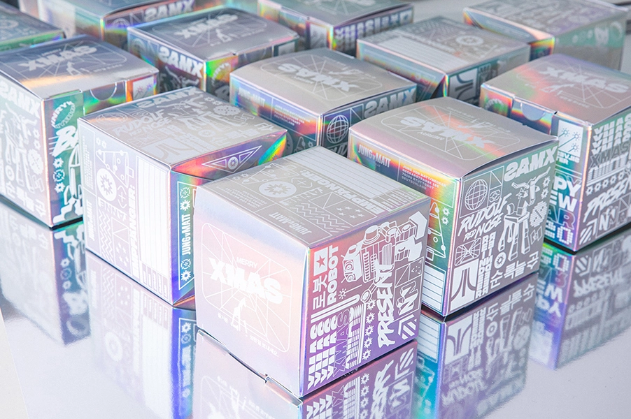 Silver Foil 2.webp